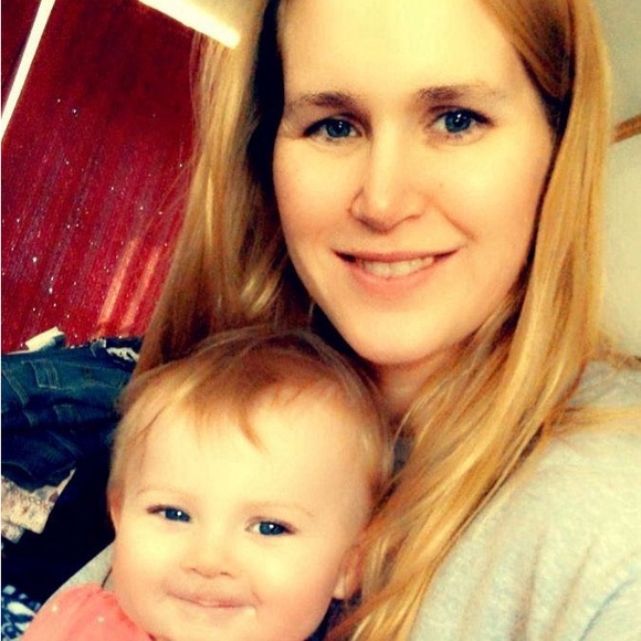 Meet your Posher, Morgan - Picture 10 of 15